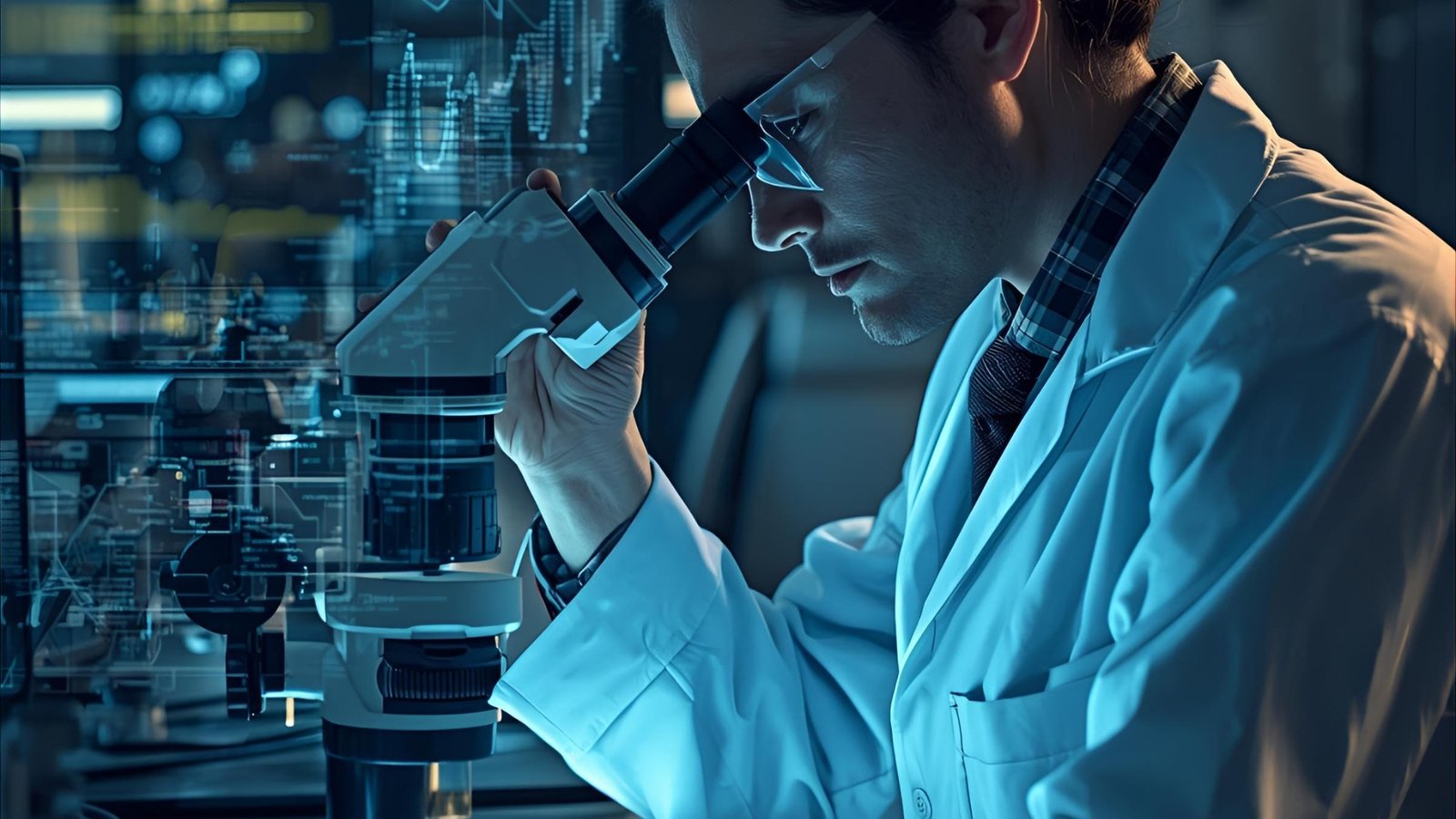 Environmental Optics From Critique to Measurable Contributions
