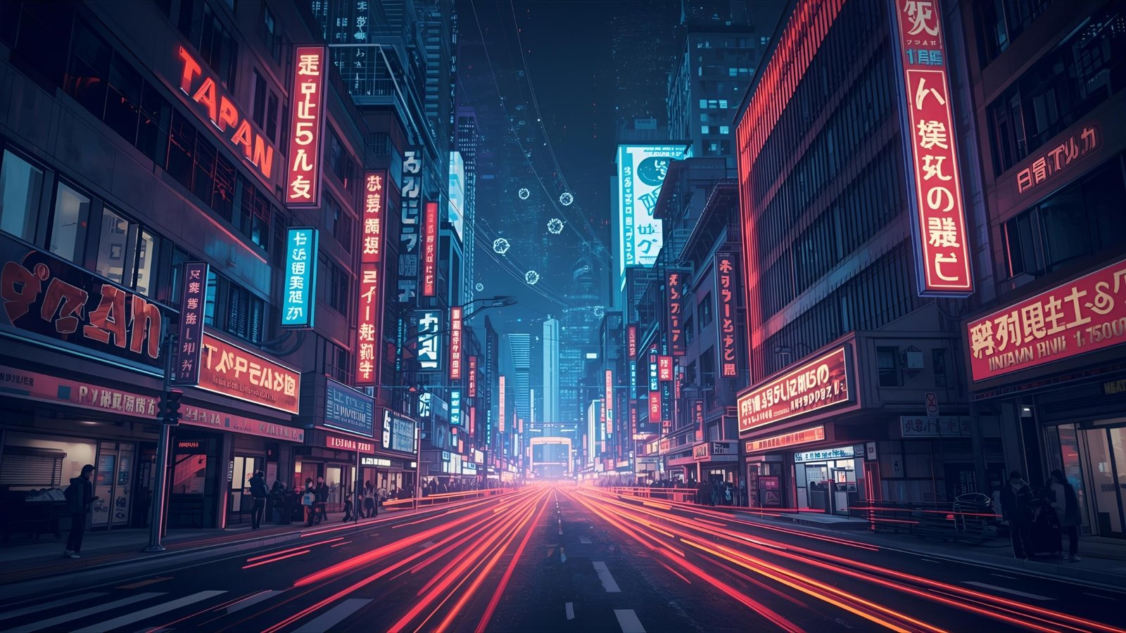 Japan’s Crypto Trading Market Is Entering Its Institutional Phase