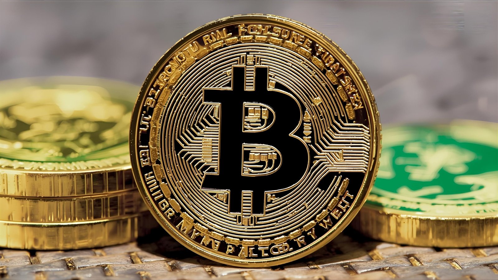 Key Inputs Every Bitcoin Mining Calculator Needs