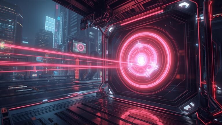 Nomura’s Laser Digital Targets Japan Crypto Boom Laser Digital Targets Japan