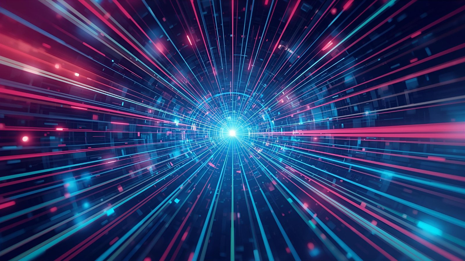 Laser Digital’s Playbook for a Bigger Footprint in Japan