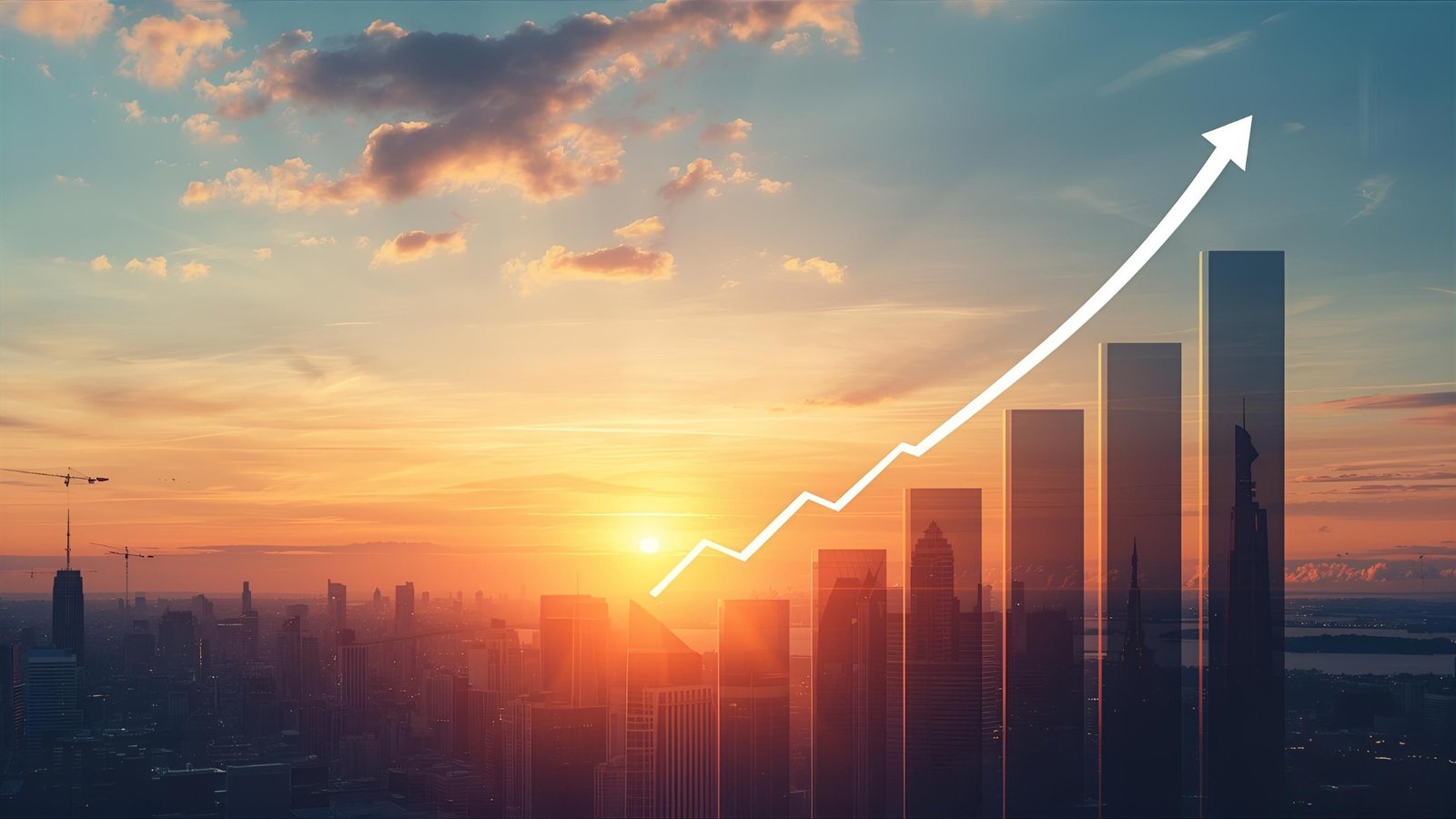 Measuring Success Beyond Hype