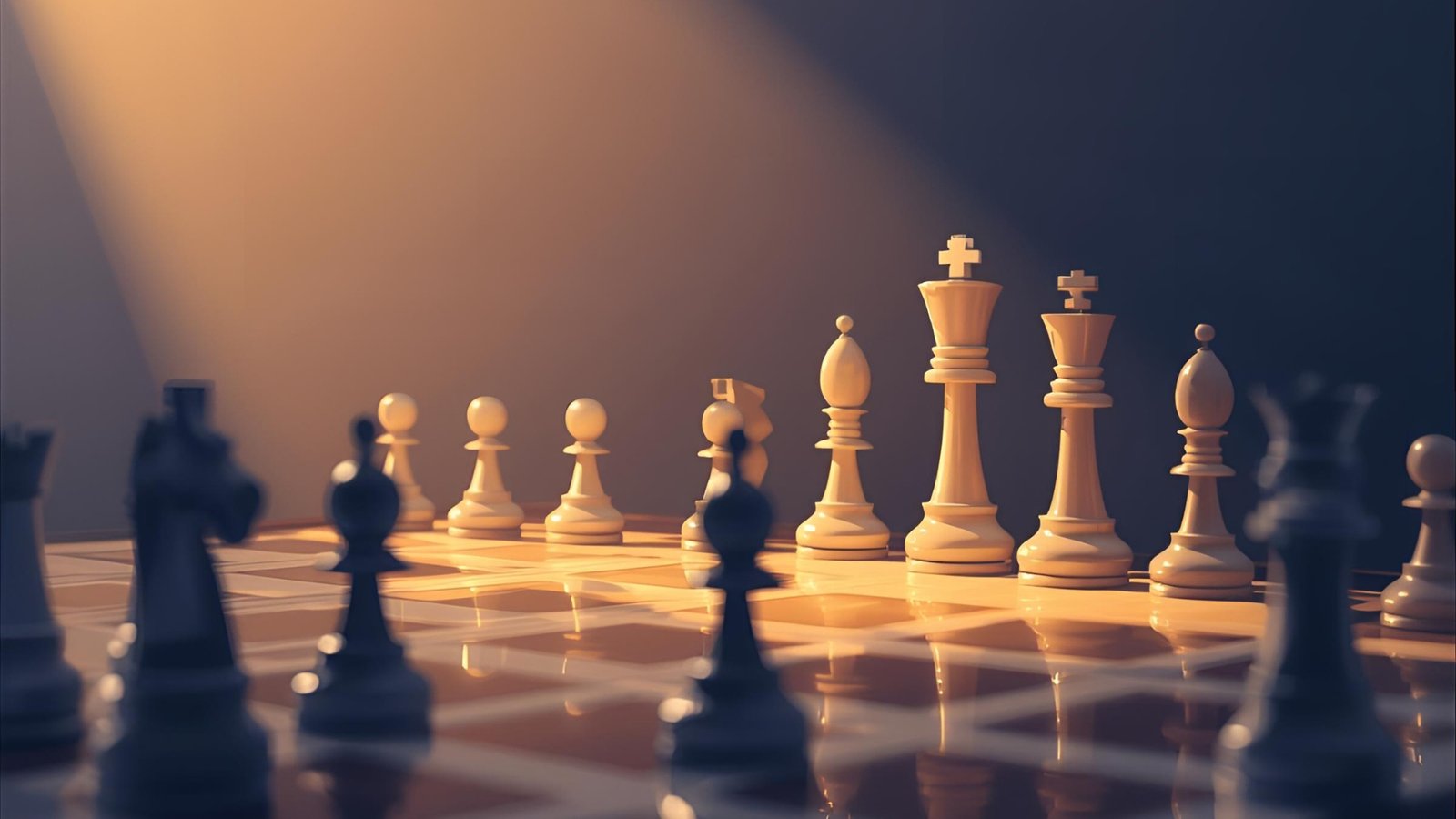 Strategic Takeaways for Enterprises and Investors