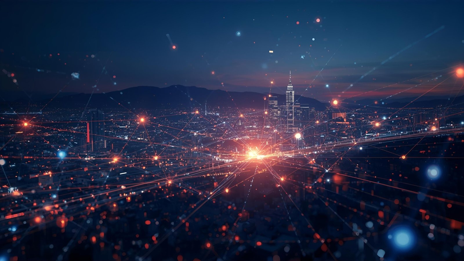 The Strategic Vision Behind Liechtenstein's Blockchain Initiative