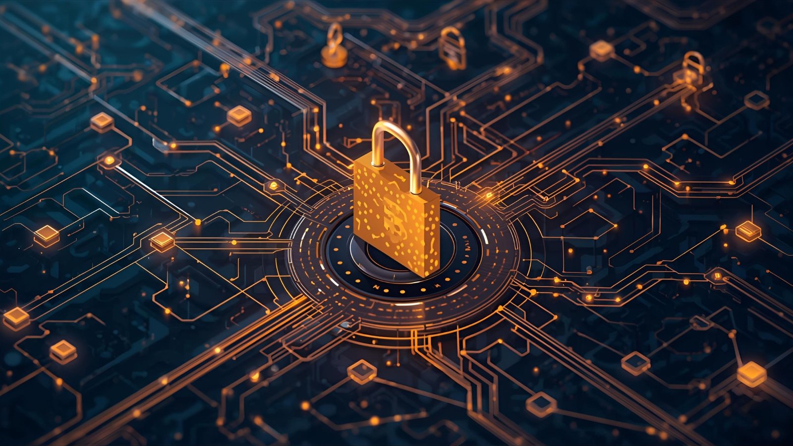 Wallets and Security: Controlling Your Bitcoin