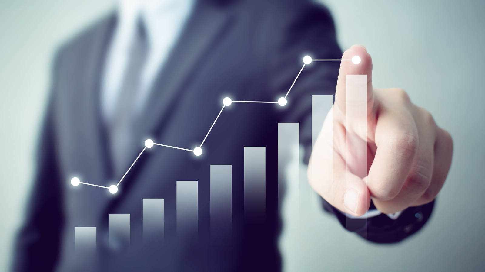 Strategic Considerations For Investors