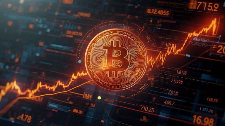 how to invest in bitcoin