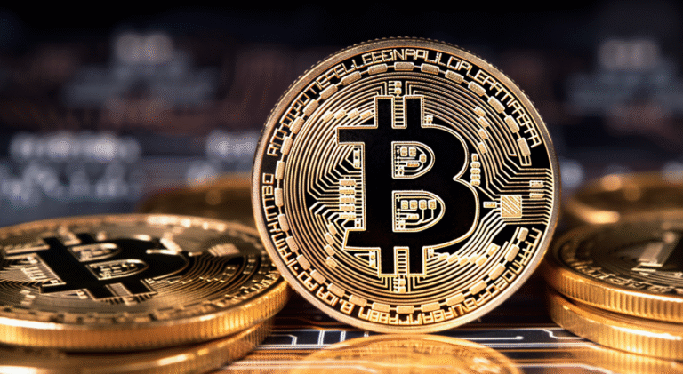 Altcoin Speculation Surges as Bitcoin Falls What It Means Altcoin Speculation Surges