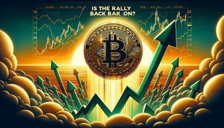 BTC & ETH Consolidation Latest Crypto Market Analysis 2025