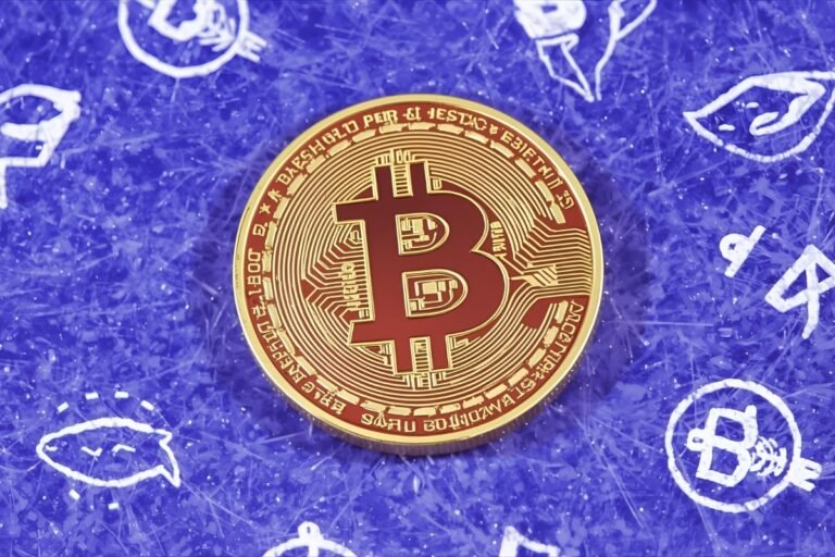 Best New Cryptocurrencies