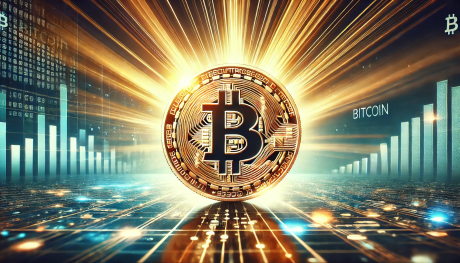 Bitcoin News Latest Updates & Market Insights 2025 Bitcoin News Latest
