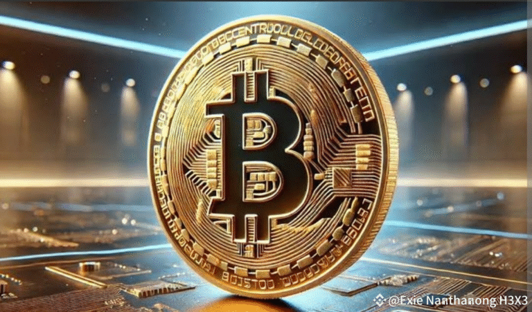 Bitcoin News Update Litecoin Surges Past Bitcoin in Q4 Bitcoin News Update