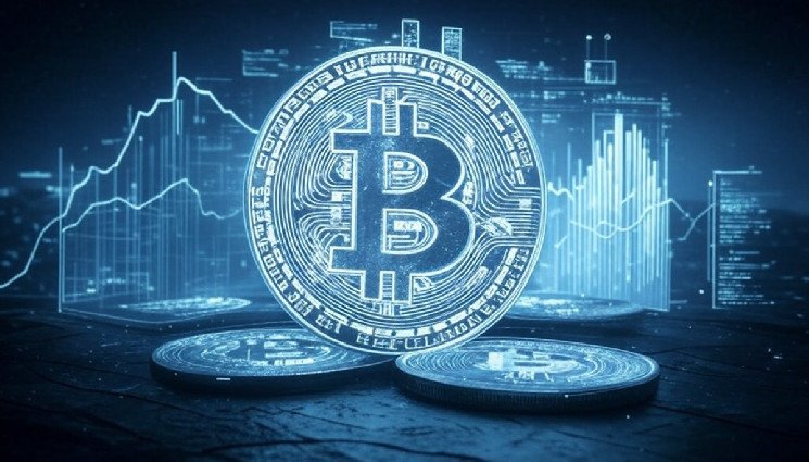 Bitcoin's Current Market Position