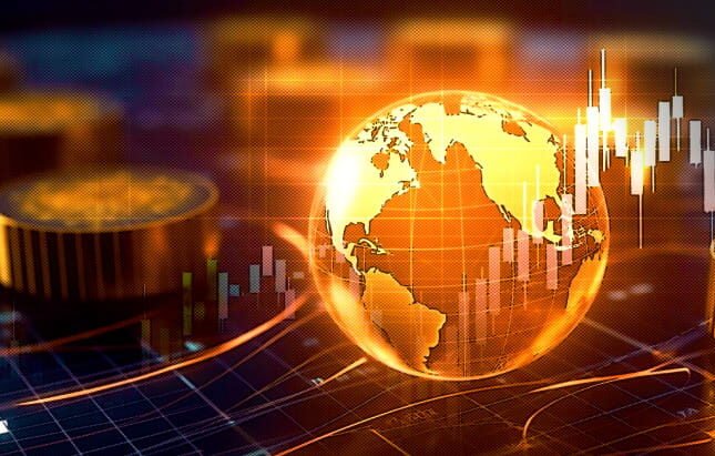 Bitcoin's Role in the Global Economy