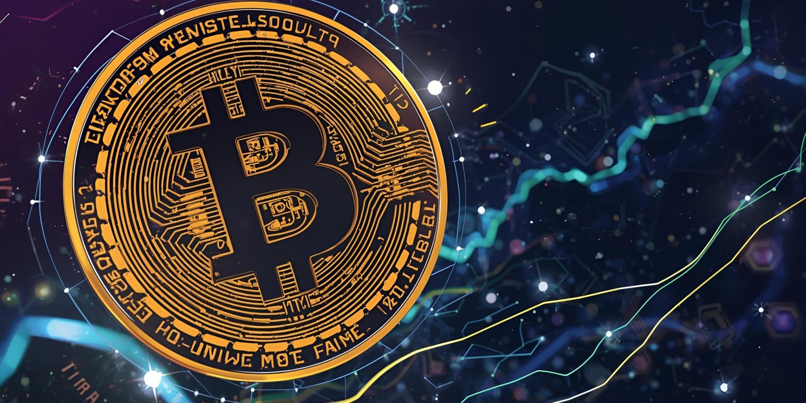 BlockchainFX Presale Success What's Driving the $11M Milestone