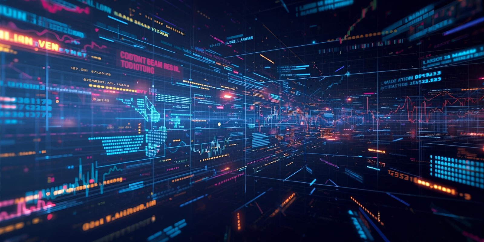 Breaking Down the $1.15 Billion Capital Raise