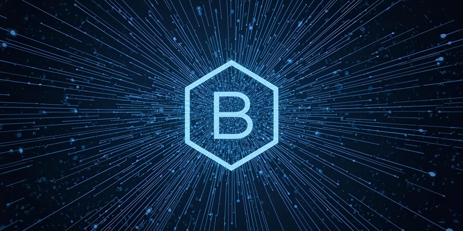 Comparative Analysis What Sets BlockchainFX Apart