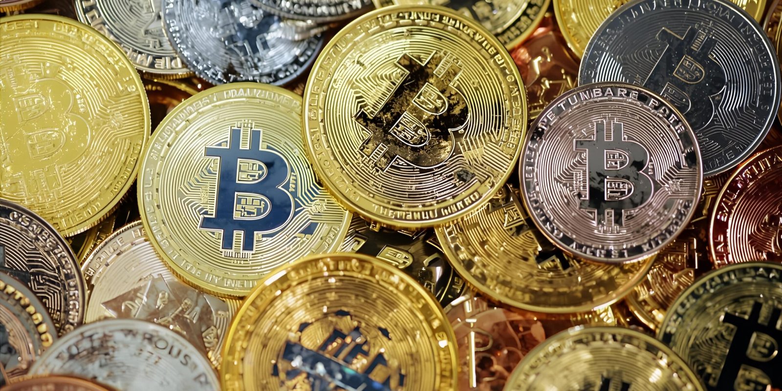 Comparing Investment Opportunities Across the Crypto Spectrum