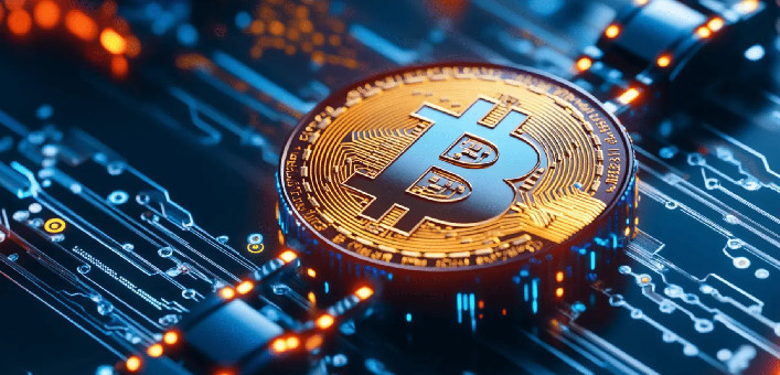 Ethereum's Consolidation Struggling to Reclaim Key Levels