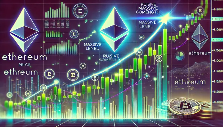 Ethereum’s Current Landscape: Key Trends