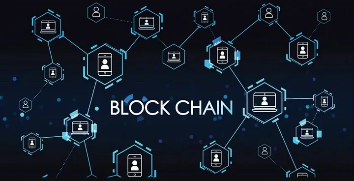 How Figure’s Blockchain Ecosystem Fuels Its Growth