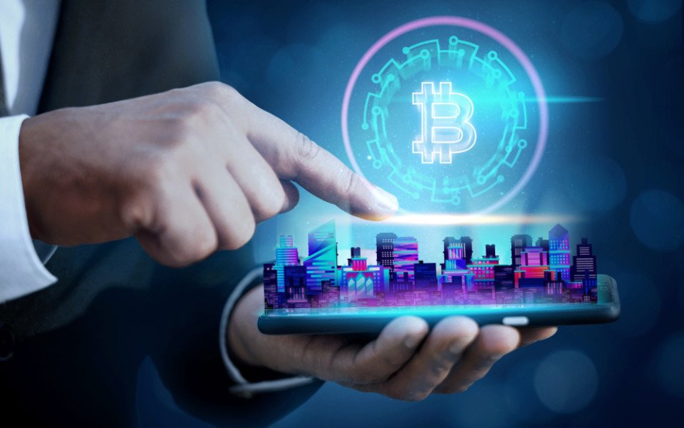 How to Get Started with Crypto Coins