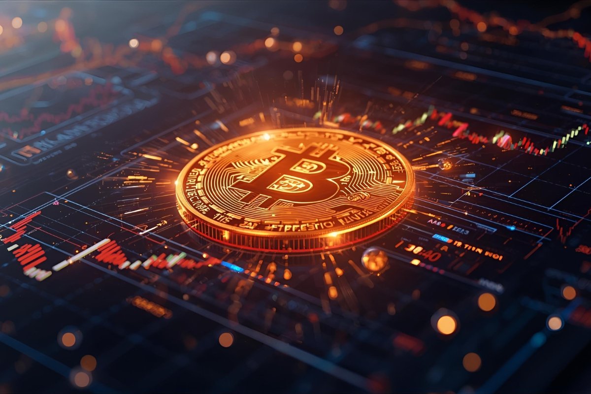 How to spot the next high-potential new crypto coin