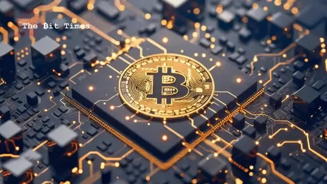 Latest Bitcoin News Market Updates & Price Analysis 2025 Latest Bitcoin News