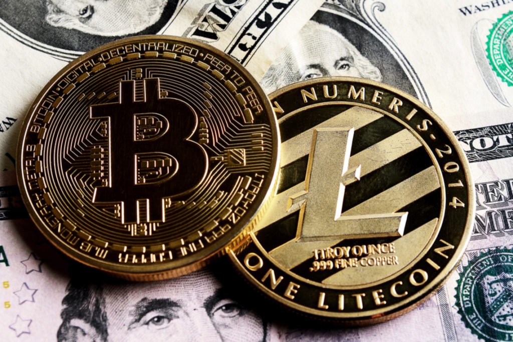 Litecoin vs Bitcoin Different Visions, Complementary Strengths