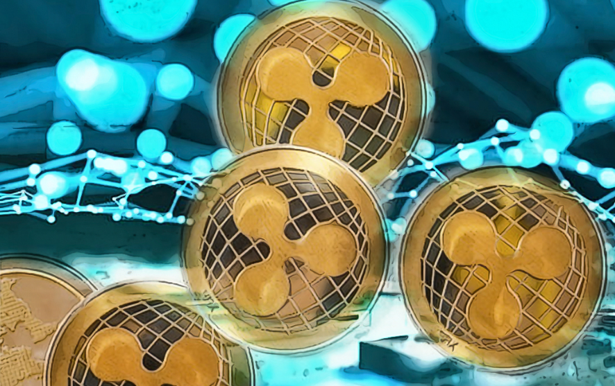 Major Altcoin Developments and Breaking News