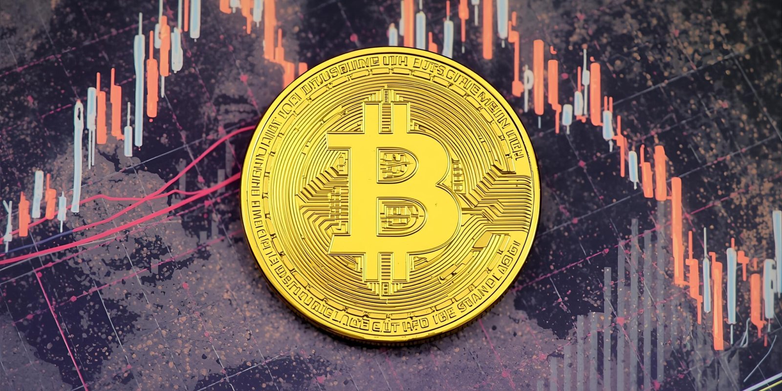 Major Market Trends Shaping Crypto News