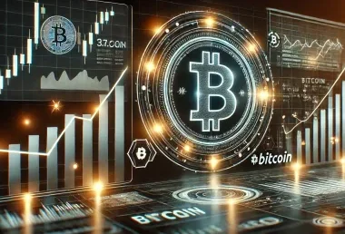 Market Catalysts and Price Drivers