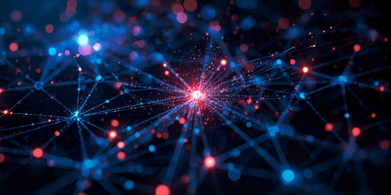 Market Implications and Industry Impact