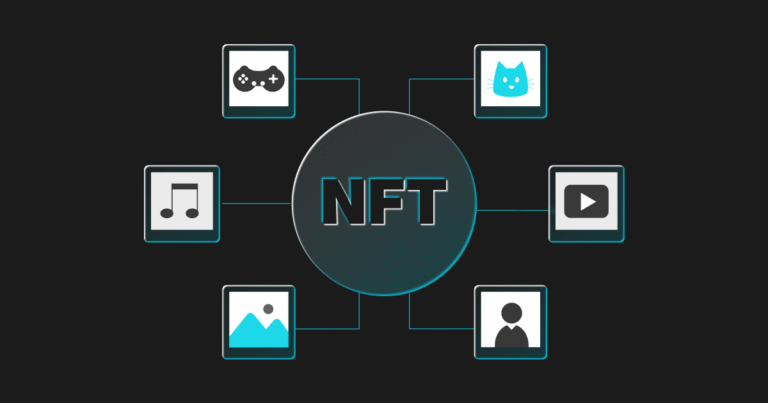 NFTs Explained