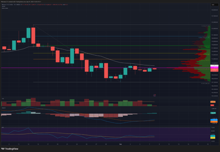 Price Outlook: What Analysts Are Saying