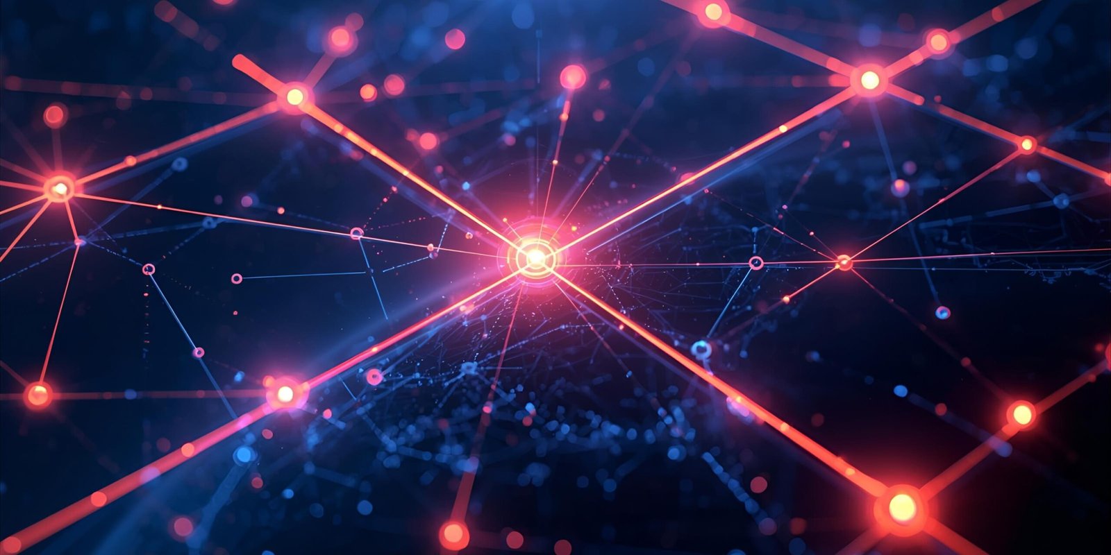 Regulatory Compliance and Global Expansion