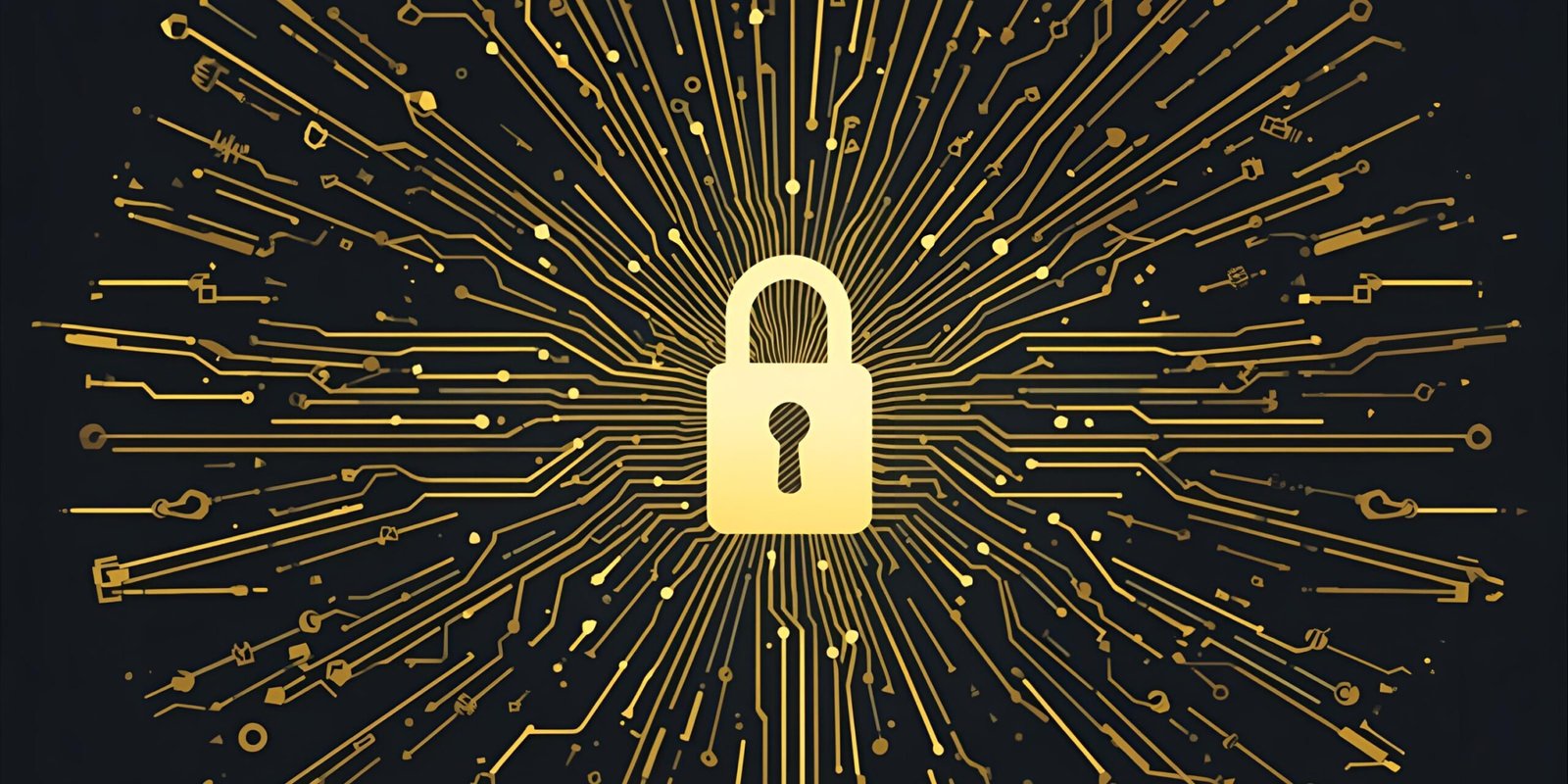 Security Concerns and Best Practices in Crypto