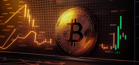 The Current State of Bitcoin Markets