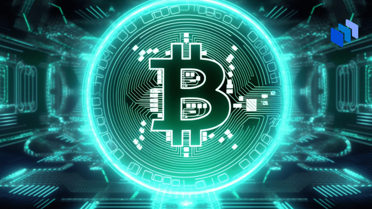 The Evolution of Bitcoin Regulatory Frameworks