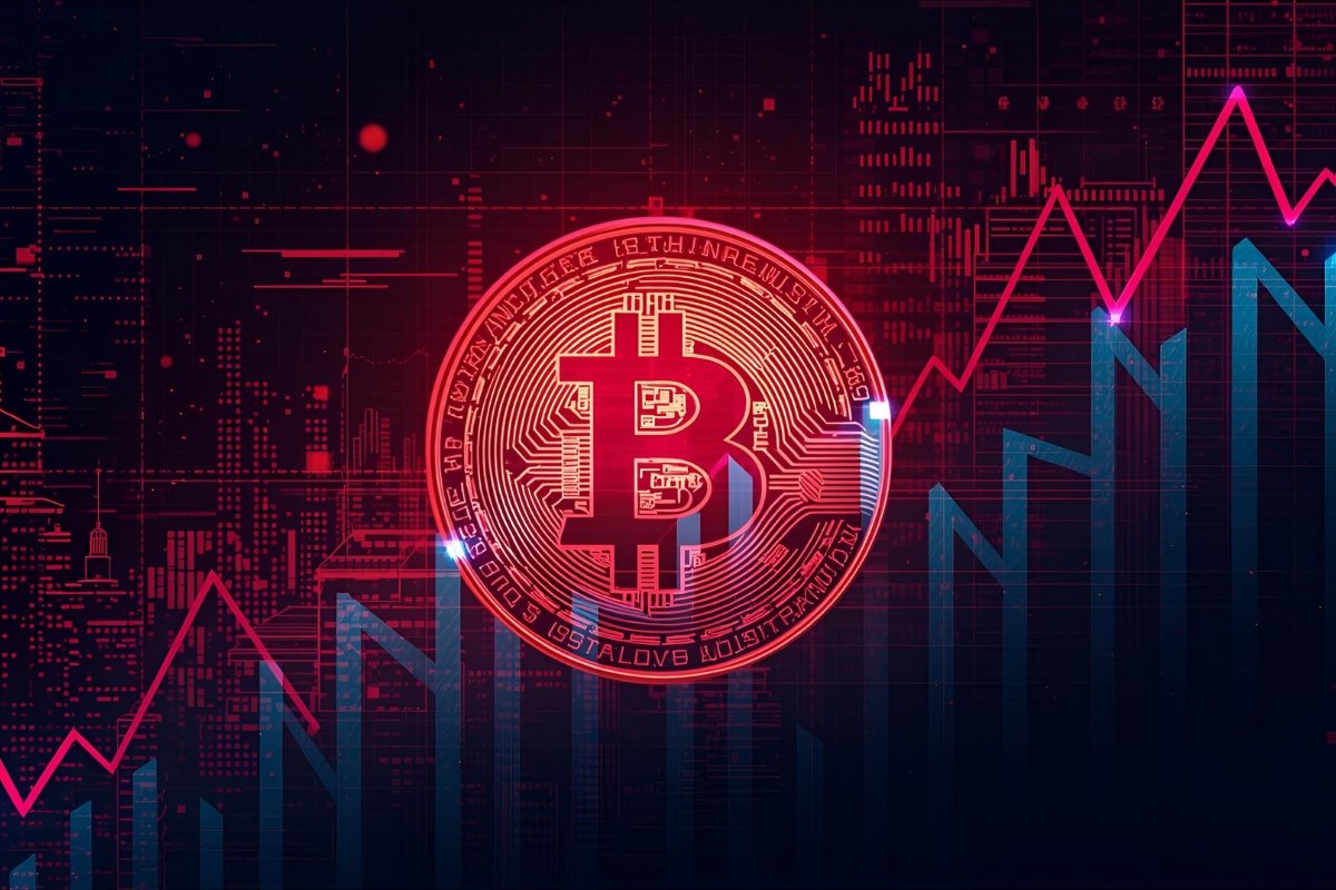 The Future Outlook for Bitcoin Investment
