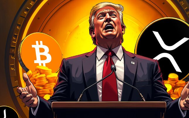 Why Hoskinson’s framing matters