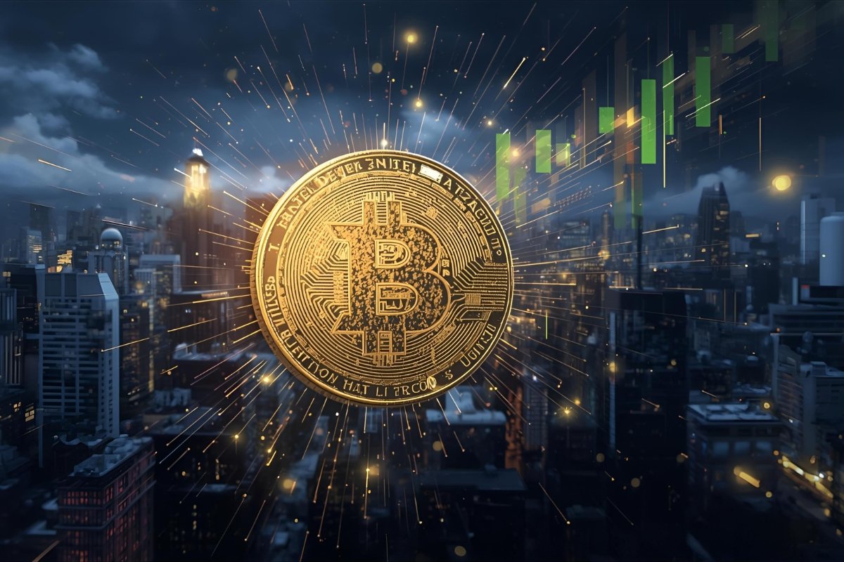 Why invest in new crypto coins now?