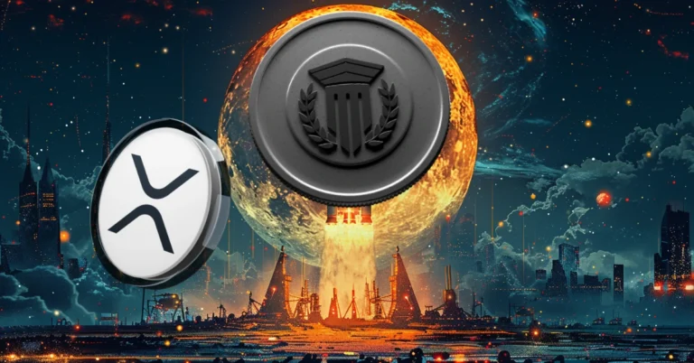 Altcoin News Latest Updates & Market Trends 2025 Altcoin News: