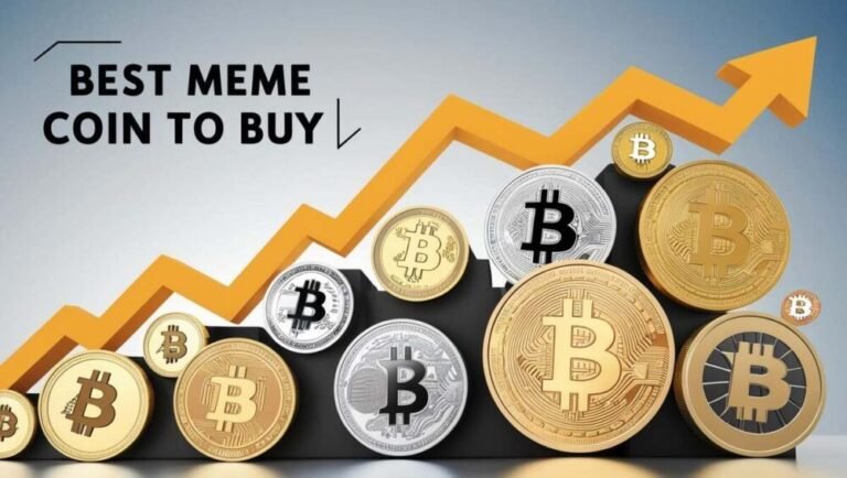 Best Meme Coin Exchanges Top 10 Platforms for 2025 Best Meme Coin Exchanges