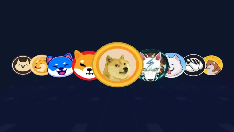 Best Meme Coins December Fartcoin Up 11% + Top Picks Best Meme Coins