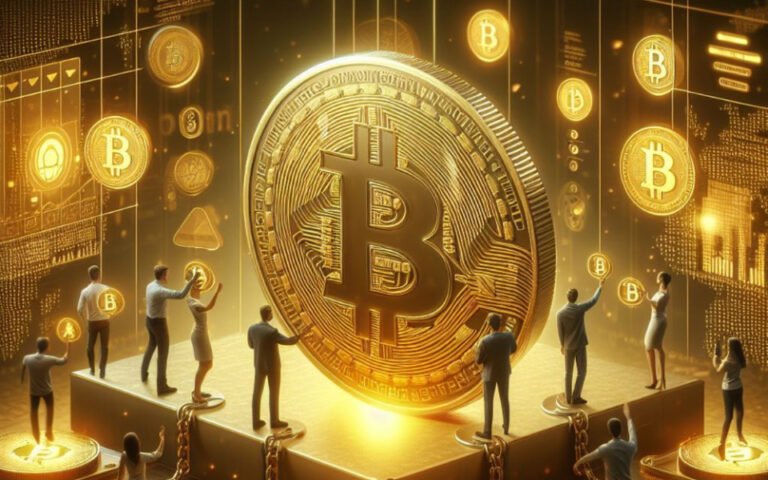 Bitcoin News Latest Updates & Market Trends 2025