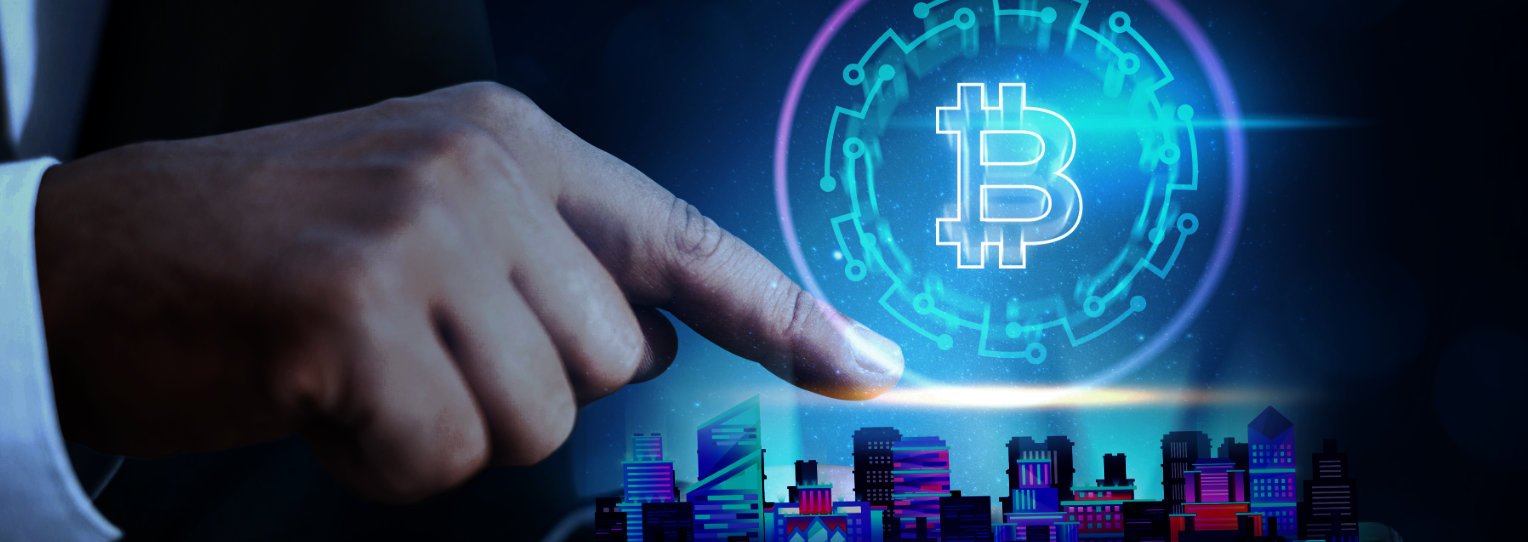 Central Bank Digital Currencies and Regulatory Competition