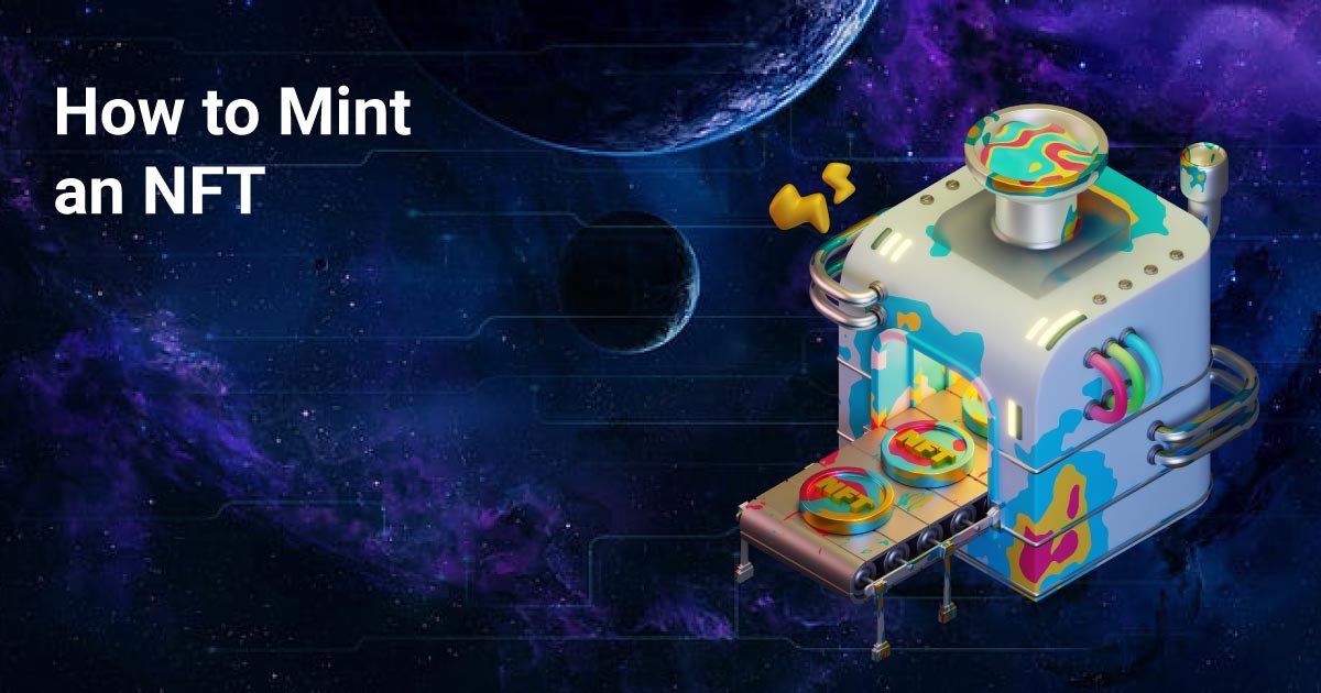 Challenges and Risks in the NFT Minting Landscape