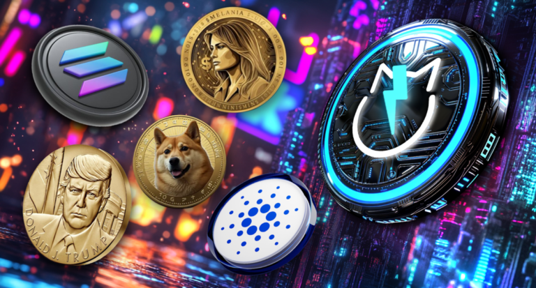 Crypto Coins Your Complete Guide to Digital Currency Crypto Coins