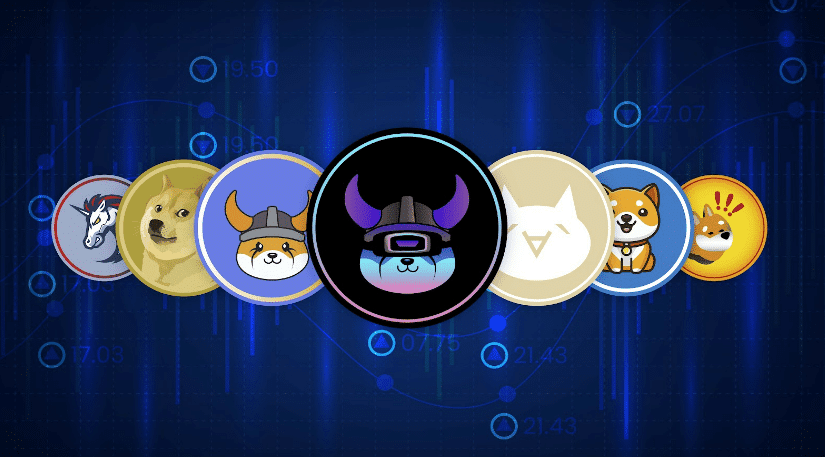 Crypto.com: Premium Features and Comprehensive Meme Coin Support